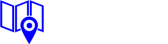 GPZen Logo